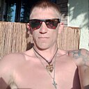 Знакомства: Дмитрий, 41 год, Брянск