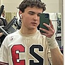 Знакомства: Максим, 18 лет, Минеральные Воды