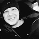 Знакомства: Владимир, 35 лет, Березовский (Свердловская Обл)