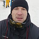 Знакомства: Илья, 33 года, Краснодар