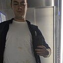 Знакомства: Владислав, 25 лет, Санкт-Петербург