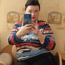 Знакомства: Нина, 62 года, Новосибирск