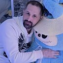 Знакомства: Артем, 36 лет, Гродно