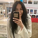 Знакомства: Алина, 34 года, Саратов