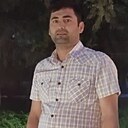 Знакомства: Рома, 35 лет, Усть-Каменогорск