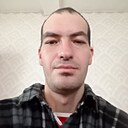 Знакомства: Женя, 38 лет, Конотоп