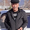 Знакомства: Ахат, 56 лет, Челябинск