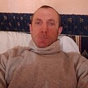 Знакомства: Андрей, 45 лет, Красноперекопск