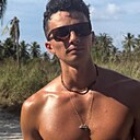 Знакомства: Анвар, 31 год, Уфа