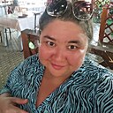 Знакомства: Айсылу, 43 года, Стерлитамак