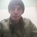 Знакомства: Вова, 60 лет, Днепр