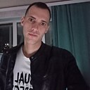 Знакомства: Андрей, 30 лет, Саратов