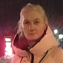 Знакомства: Алеся, 43 года, Истра