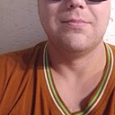 Знакомства: Алексей, 36 лет, Нефтеюганск