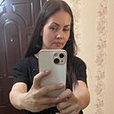 Знакомства: Яна, 30 лет, Казань