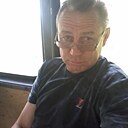 Знакомства: Толя, 63 года, Орск