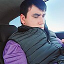 Знакомства: Амиржон, 33 года, Самарканд