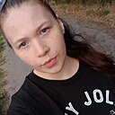 Знакомства: Мария, 31 год, Алматы