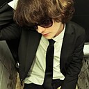 Знакомства: Илья, 21 год, Москва