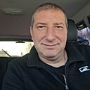 Знакомства: Константин, 39 лет, Дальнереченск