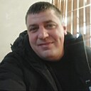 Знакомства: Ваня, 45 лет, Николаев