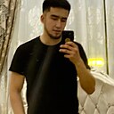 Знакомства: Sake, 23 года, Астана