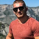 Знакомства: Олег, 39 лет, Керчь