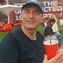 Знакомства: Влад, 54 года, Москва