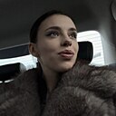 Знакомства: Маша, 21 год, Белгород