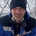 Знакомства: Алексей, 47 лет, Витебск