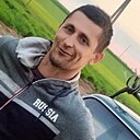 Знакомства: Михаил, 40 лет, Бельцы