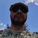 Знакомства: Алексей, 42 года, Орел