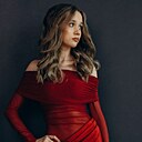 Знакомства: Елизавета, 20 лет, Москва