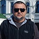 Знакомства: Юрий, 39 лет, Запорожье