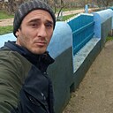 Знакомства: Игорь, 32 года, Одесса