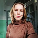 Знакомства: Galina, 26 лет, Сыктывкар