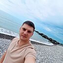 Знакомства: Александр, 31 год, Краснодар