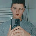 Знакомства: Andrii, 19 лет, Колобржег