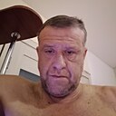 Знакомства: Андрей, 45 лет, Жлобин