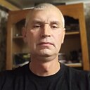 Знакомства: Игорь, 47 лет, Курск