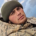 Знакомства: Илхом, 25 лет, Казань