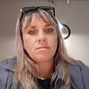 Знакомства: Марія, 41 год, Мостиска