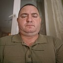 Знакомства: Виктор, 47 лет, Краснодар