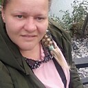 Знакомства: Манежа, 35 лет, Санкт-Петербург