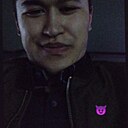 Знакомства: Бб, 28 лет, Шымкент