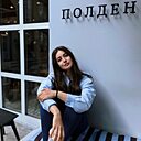 Знакомства: Алиса, 24 года, Москва