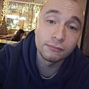 Знакомства: Антон, 32 года, Екатеринбург