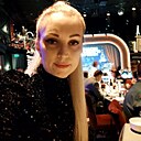 Знакомства: Tatiana, 42 года, Москва