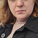 Знакомства: Нелли, 51 год, Солигорск