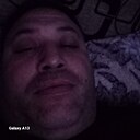 Знакомства: Ion, 35 лет, Оргеев